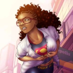 Meet your Posher, Labresha